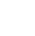 非凡国际(中国区)有限公司-官方网站