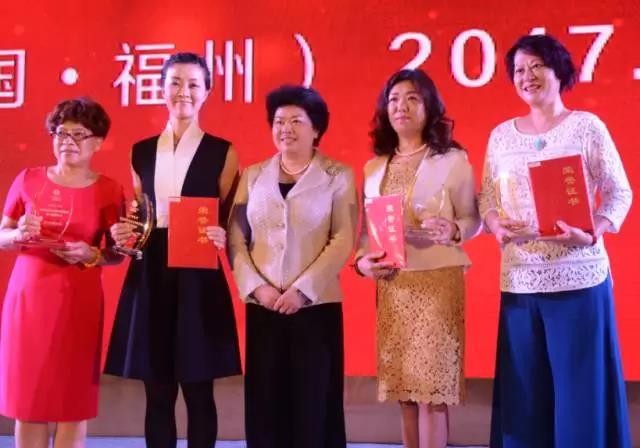 20180301165117 非凡国际(中国区)有限公司-官方网站