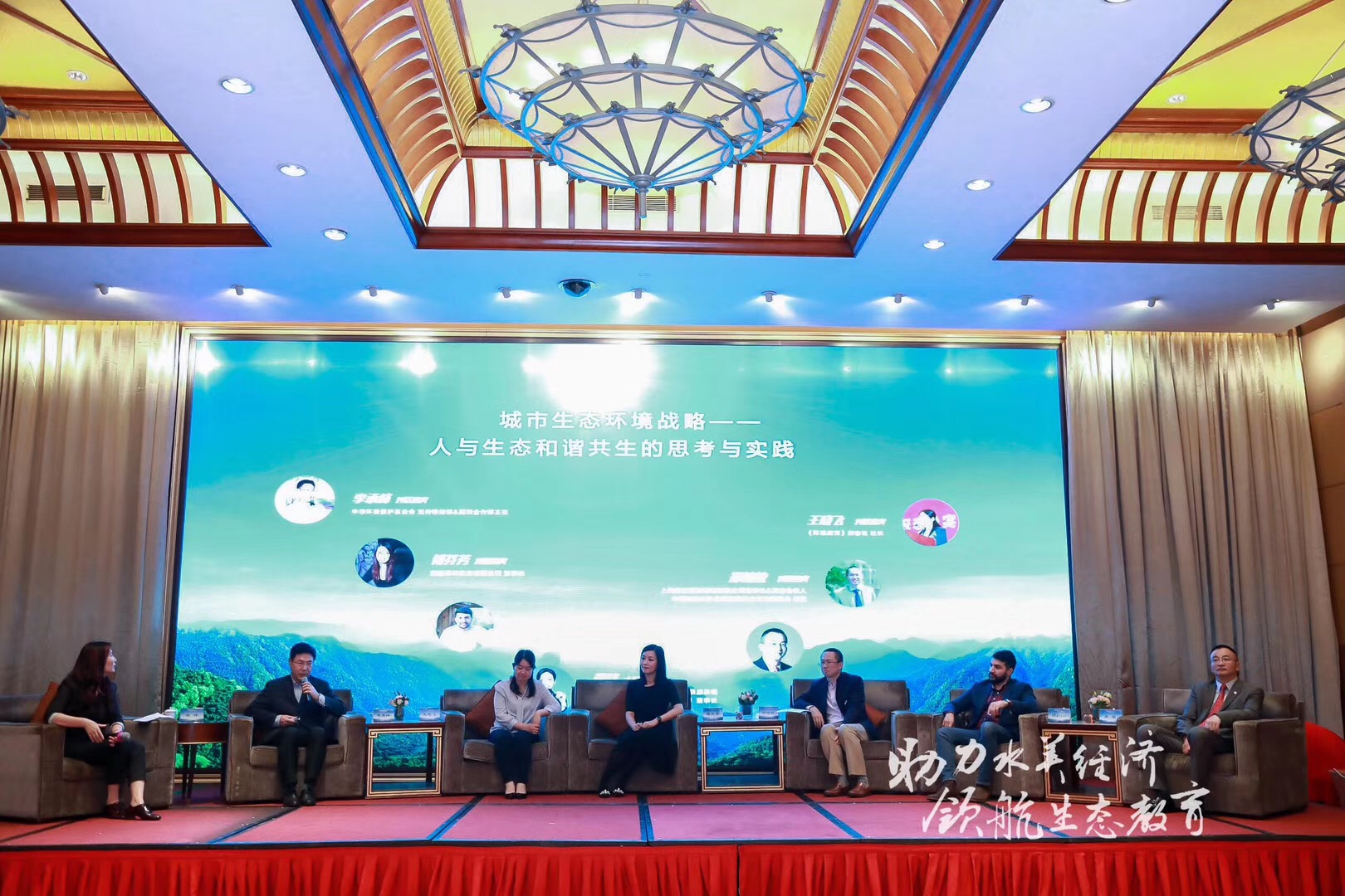 非凡国际(中国区)有限公司-官方网站