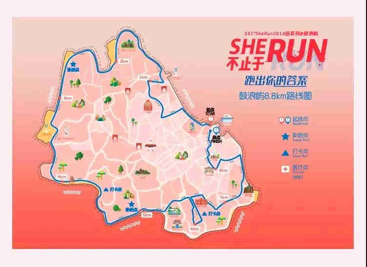 非凡国际(中国区)有限公司-官方网站