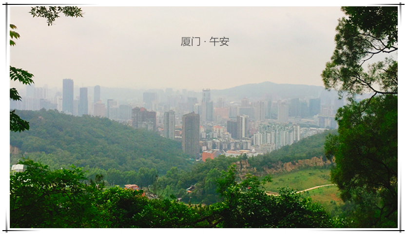 20190531100832 非凡国际(中国区)有限公司-官方网站