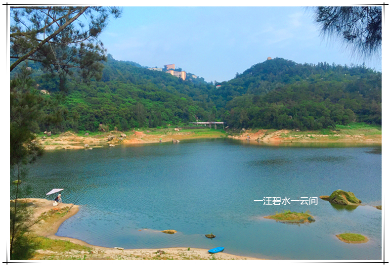 20190531100915 非凡国际(中国区)有限公司-官方网站