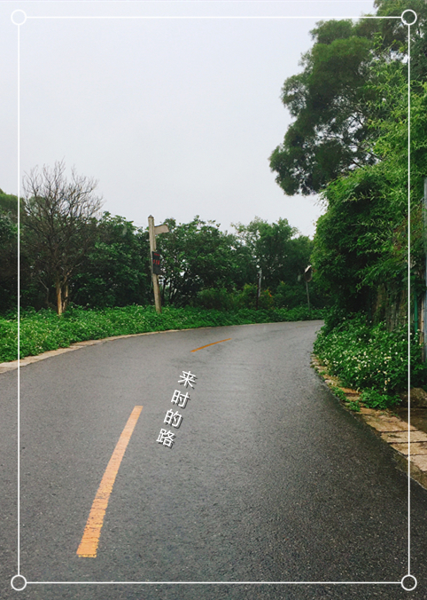 20190531101040 非凡国际(中国区)有限公司-官方网站