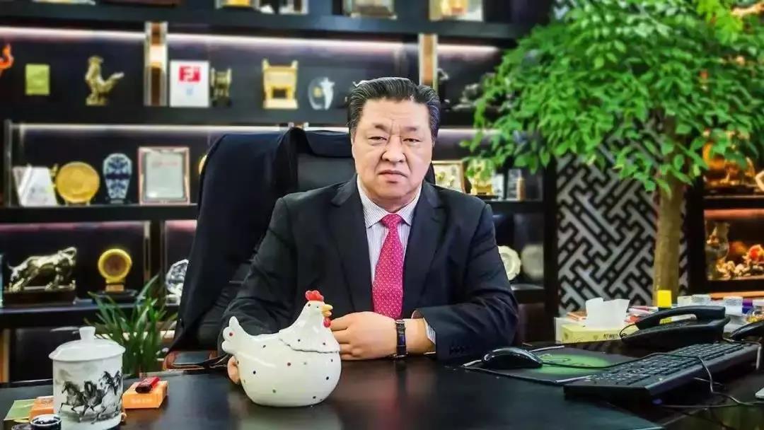 20190730114022 非凡国际(中国区)有限公司-官方网站