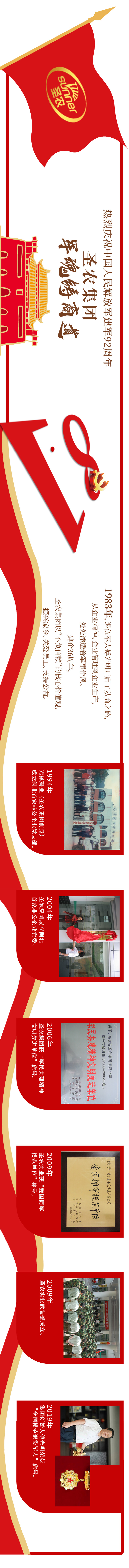 非凡国际(中国区)有限公司-官方网站