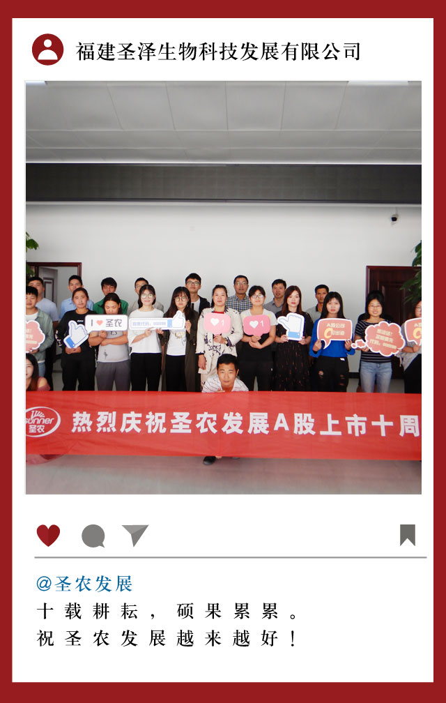 非凡国际(中国区)有限公司-官方网站