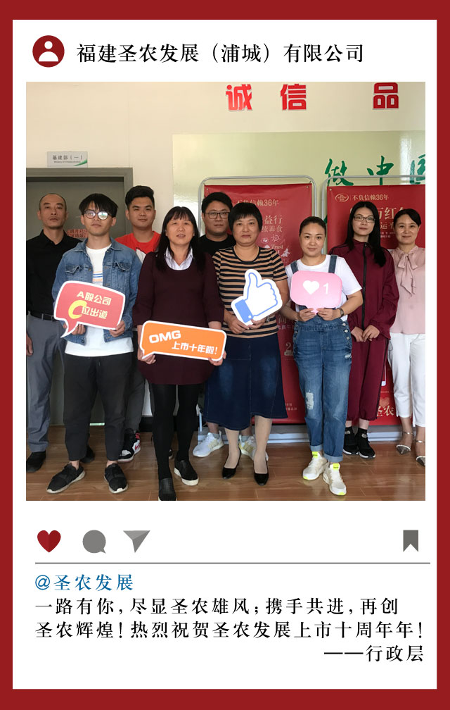 非凡国际(中国区)有限公司-官方网站