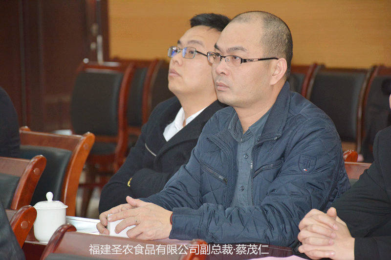 20191204172642 非凡国际(中国区)有限公司-官方网站