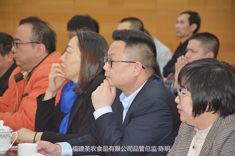 20191204172655 非凡国际(中国区)有限公司-官方网站
