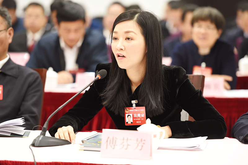 20200115160206 非凡国际(中国区)有限公司-官方网站