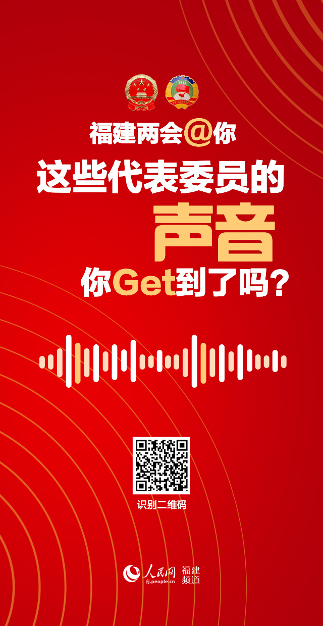 20200115160307 非凡国际(中国区)有限公司-官方网站