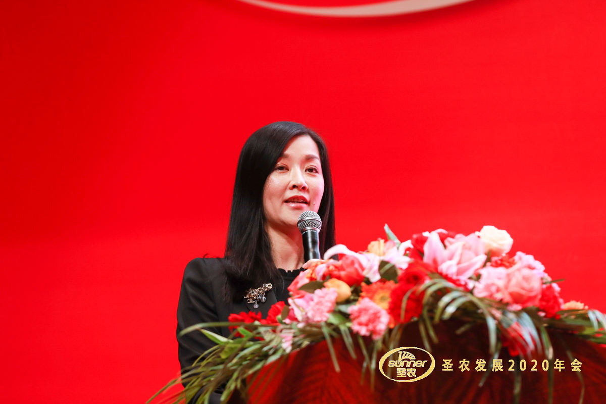 非凡国际(中国区)有限公司-官方网站
