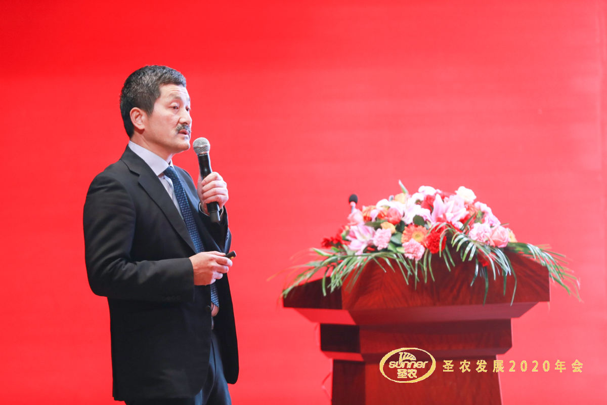 非凡国际(中国区)有限公司-官方网站