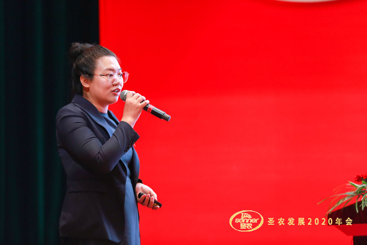 非凡国际(中国区)有限公司-官方网站
