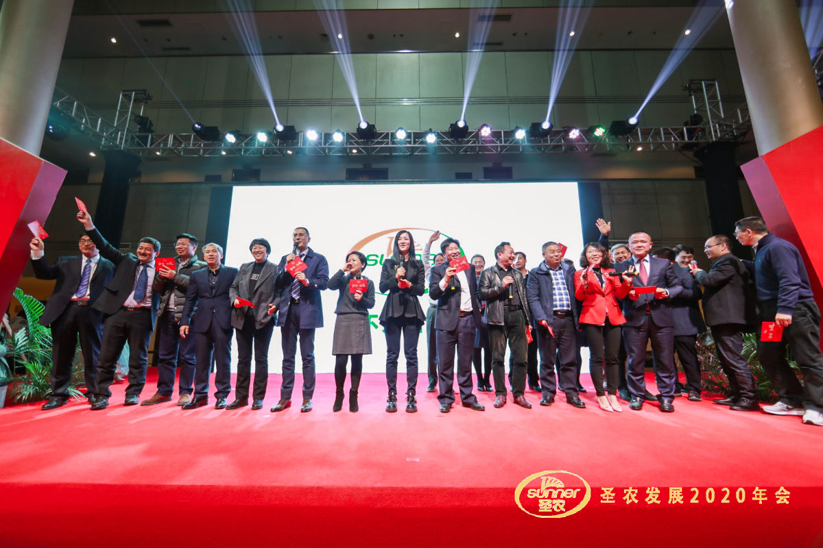 非凡国际(中国区)有限公司-官方网站
