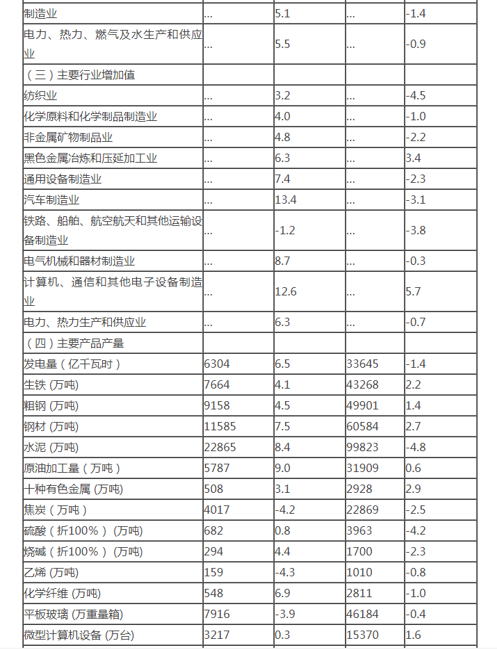 20200716155712 非凡国际(中国区)有限公司-官方网站