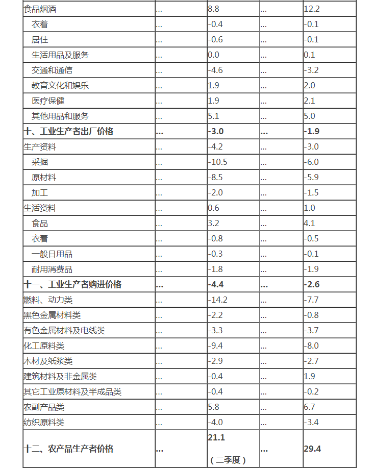 20200716160004 非凡国际(中国区)有限公司-官方网站