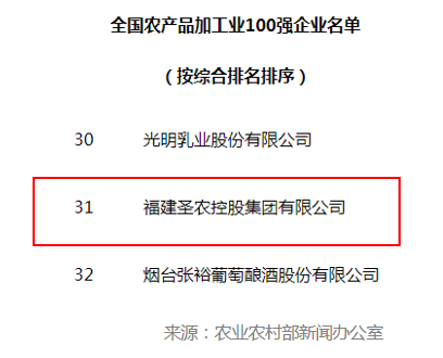20200909123728 非凡国际(中国区)有限公司-官方网站