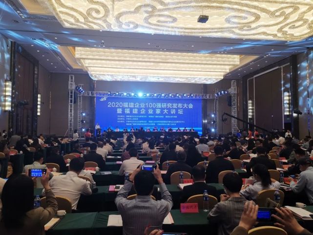 非凡国际(中国区)有限公司-官方网站