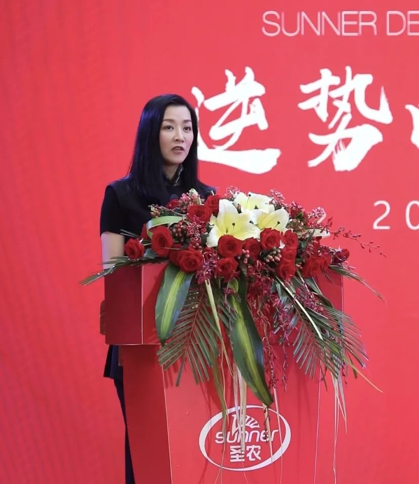 非凡国际(中国区)有限公司-官方网站