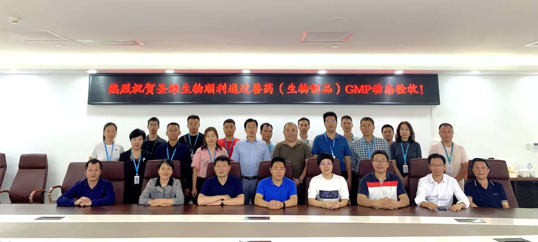 20211228183521 非凡国际(中国区)有限公司-官方网站