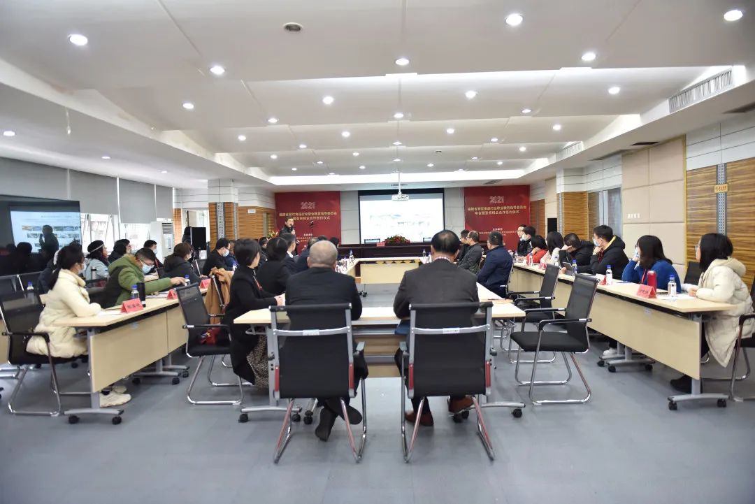 非凡国际(中国区)有限公司-官方网站