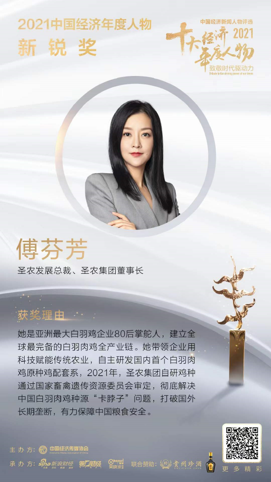 非凡国际(中国区)有限公司-官方网站
