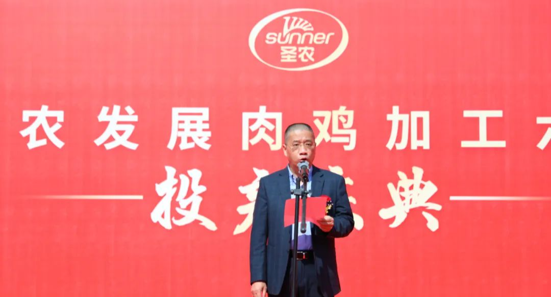 非凡国际(中国区)有限公司-官方网站