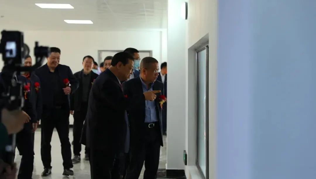 非凡国际(中国区)有限公司-官方网站