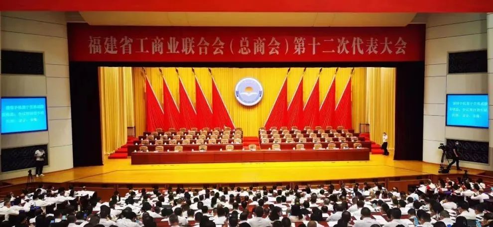 非凡国际(中国区)有限公司-官方网站
