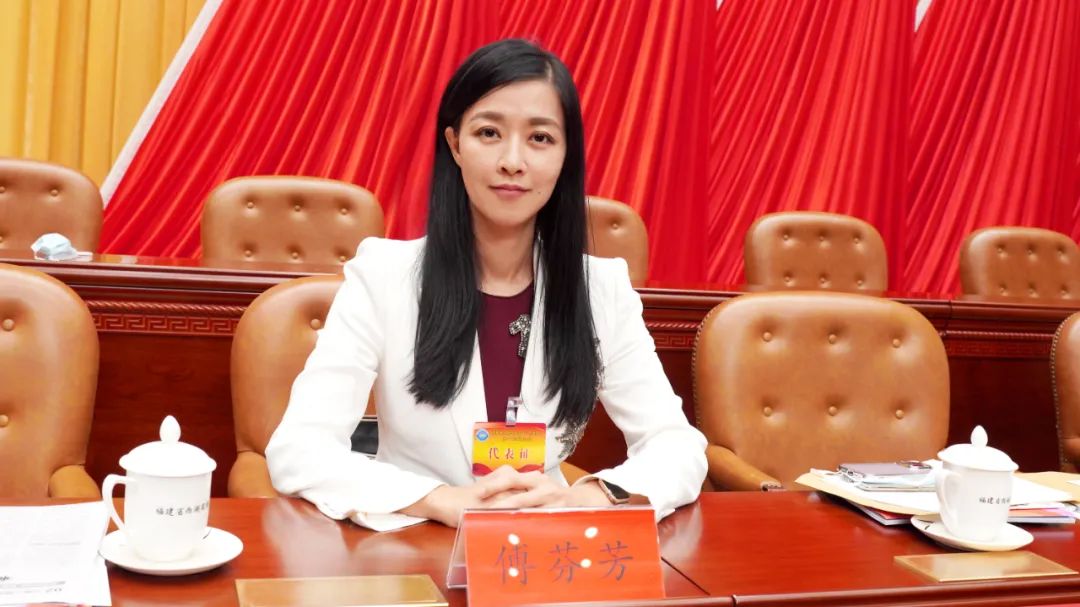 非凡国际(中国区)有限公司-官方网站