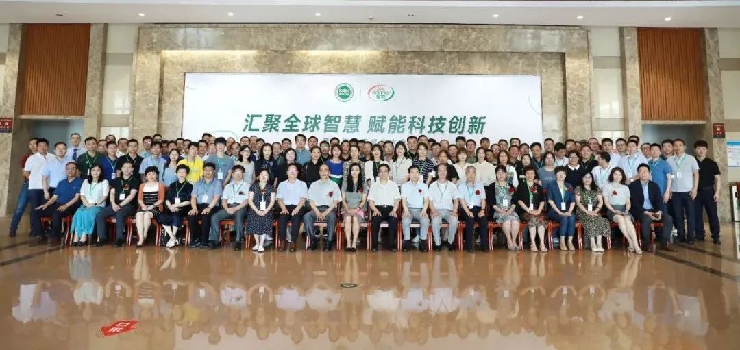非凡国际(中国区)有限公司-官方网站