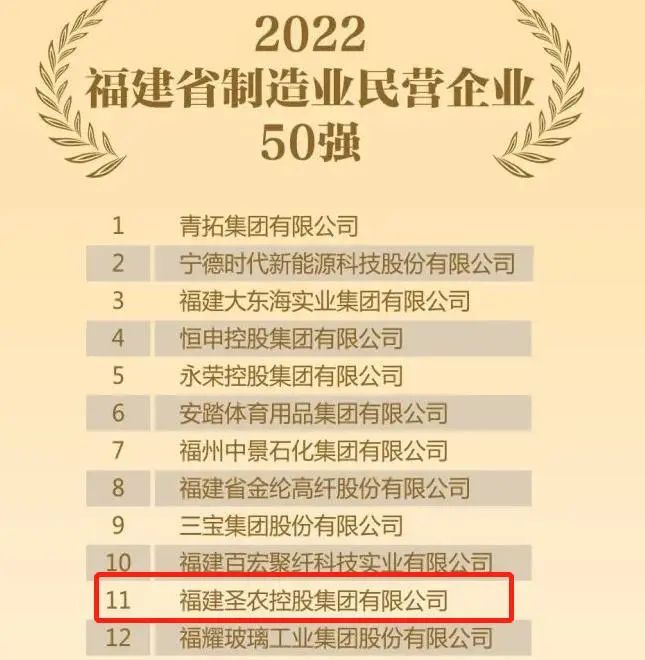 非凡国际(中国区)有限公司-官方网站