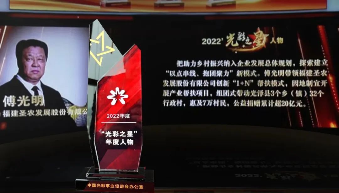 非凡国际(中国区)有限公司-官方网站