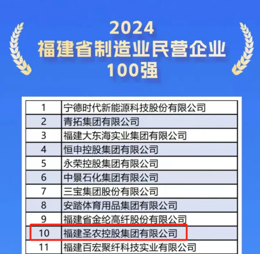 非凡国际(中国区)有限公司-官方网站